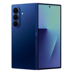 Смартфон Samsung Galaxy Z Fold7 12/512GB, Blue Shadow (Синий) (SM-F966B/DS)
