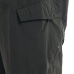 Oakley Cargo Брюки Full Length Брюки
