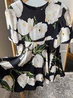 Платье Dolce & Gabbana, 110