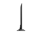 Телевизор SAMSUNG UE85DU7100
