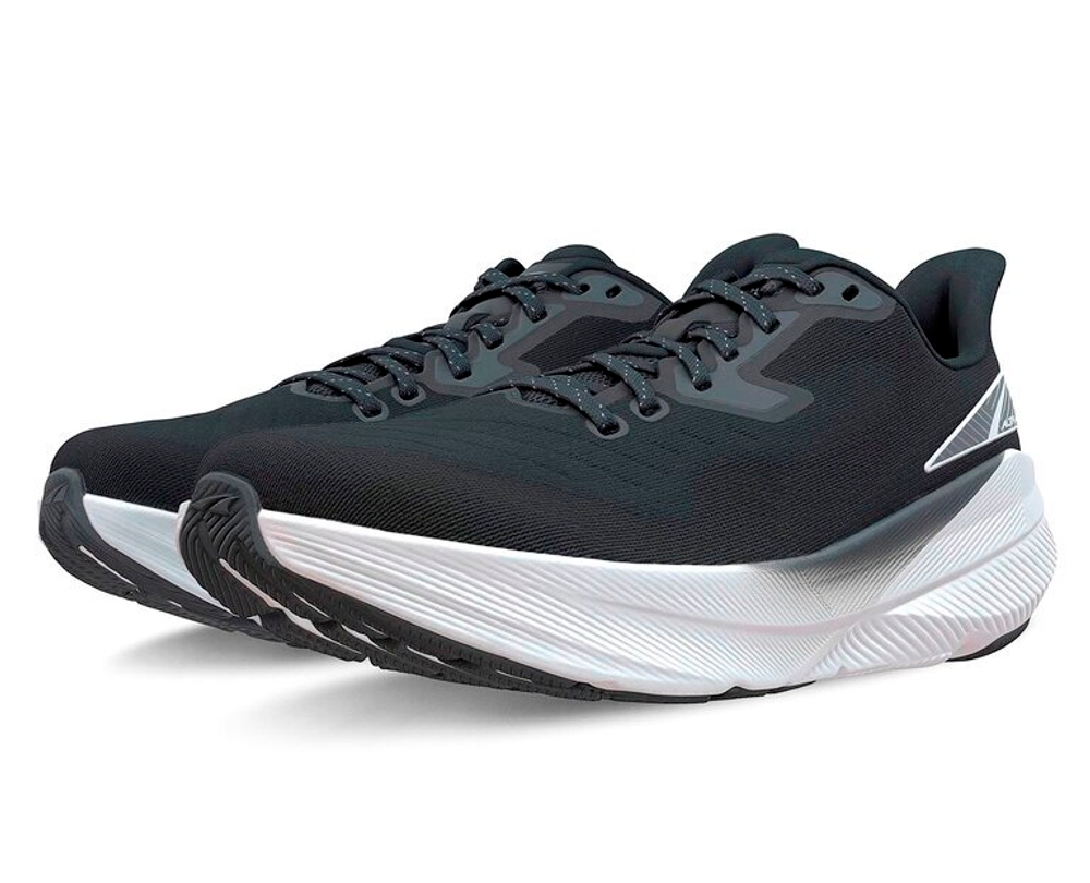 Кроссовки женские ALTRA W EXPERIENCE FLOW