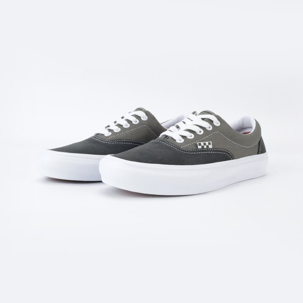 Vans Skate Era (twill grape) артикул: - купить в магазине Дайс