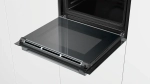 Духовой шкаф Bosch HBG6764S1