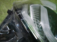 DSCN8353.jpg