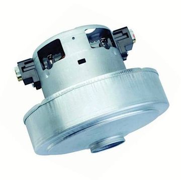 Dj31 00125c Двигатель Пылесоса Samsung 2200w 2400w