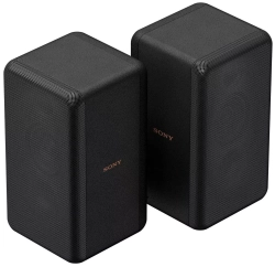 Колонки объемного звука Sony SA-RS3S