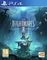 PS4 Little Nightmares II (2) (Б/У, Русские субтитры, CUSA-12779)