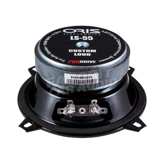 ORIS LS-55