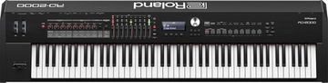 Цифровое пианино Roland RD-2000