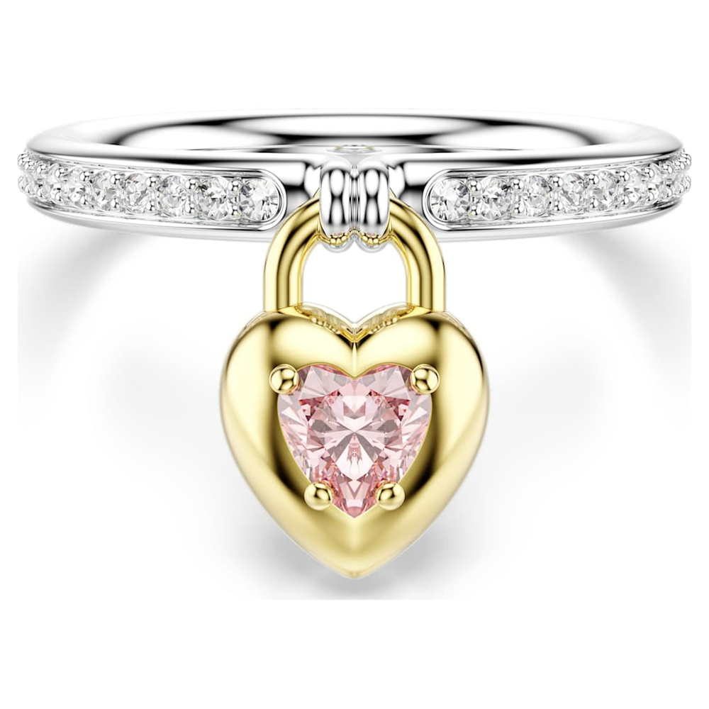 IDYLLIA:RING HEART MUL/MIX 50