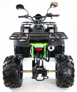 Квадроцикл MOTAX ATV Grizlik-8 125
