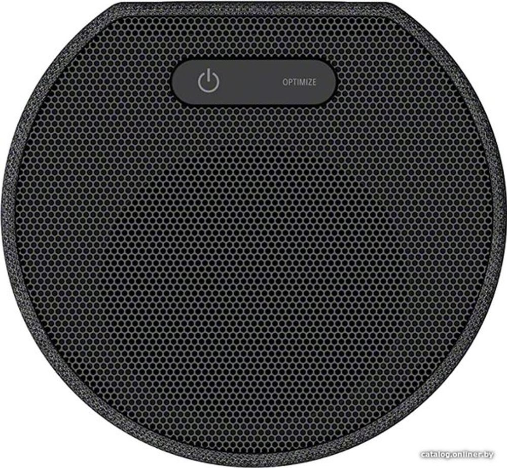 Колонки объемного звука Sony SA-RS5