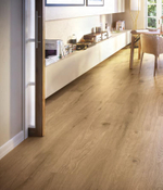 Colorker Century Brown 25x150