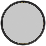 B+W BASIC S03 CPL MRC 105mm. Светофильтр циркулярно-поляризационный