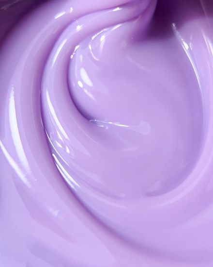 Моделирующий гель Galaxy Safe gel Marshmallow №21, 20г