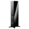 Dynaudio Focus 30 Black High Gloss
