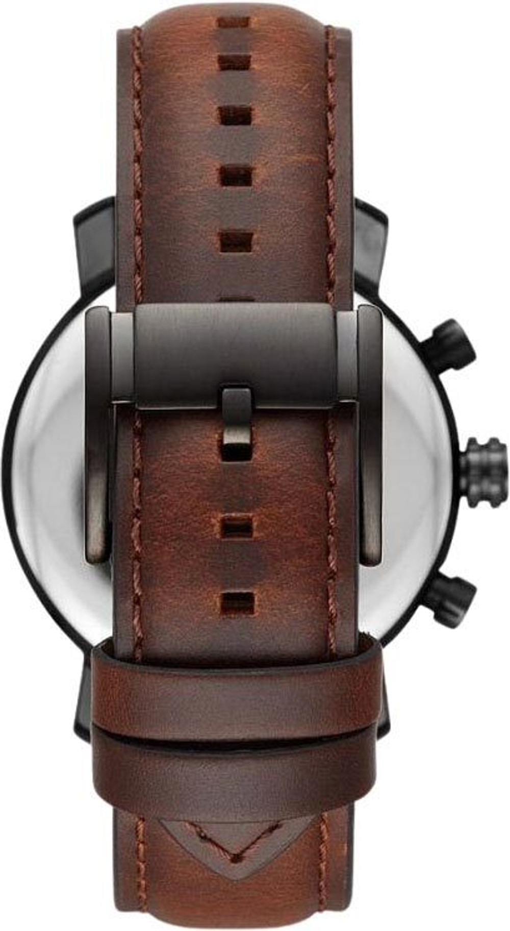 Наручные часы Fossil BQ2459