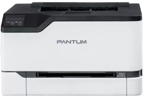 Принтер Pantum  CP2200DW