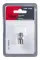 Переходник Fubag 3/8"M-3/8"M в блистере