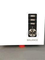 ZBRW09_04