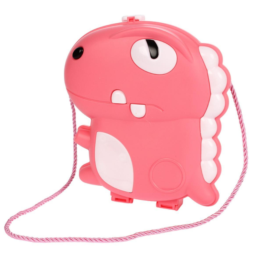 Игровой модуль Модница, коробка 0421-22A