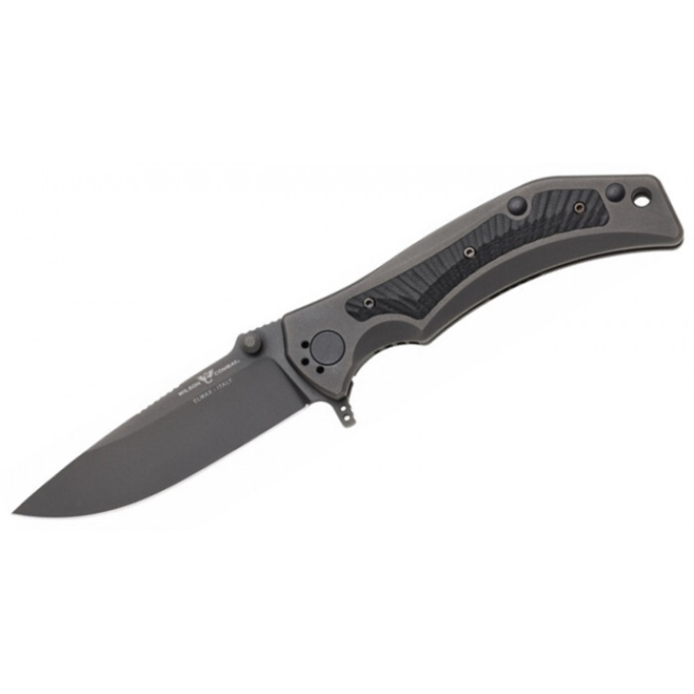 Нож FOX knives 307G10 RAPID RESPONSE