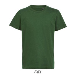 SOL'S MILO KIDS