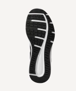 Кроссовки беговые JÖGEL Fasttrack 2.0 Black/white