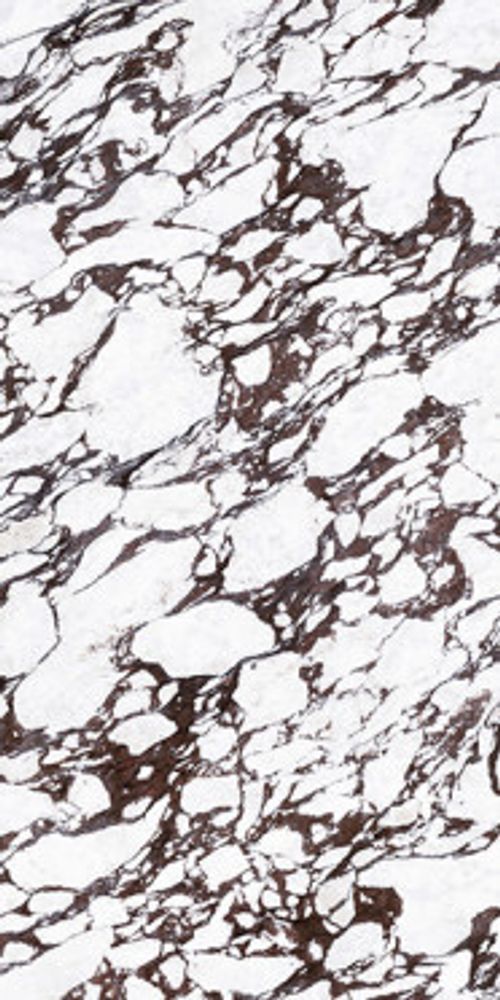 Керамогранит BOOKMATCH CALACATTA VIOLA A POLISHED Керамогранит BOOKMATCH CALACATTA VIOLA A POLISHED