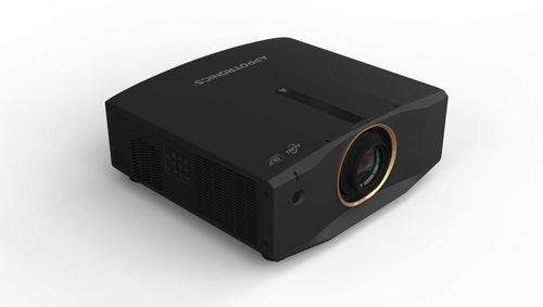 Проектор Appotronics AL-FU825A лазерный
