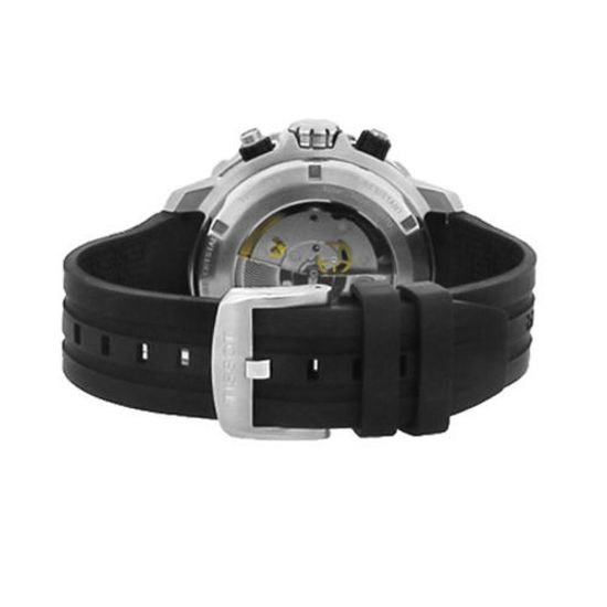 Наручные часы Tissot T-Sport T066.427.17.057.03