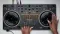 Pioneer DDJ-REV1