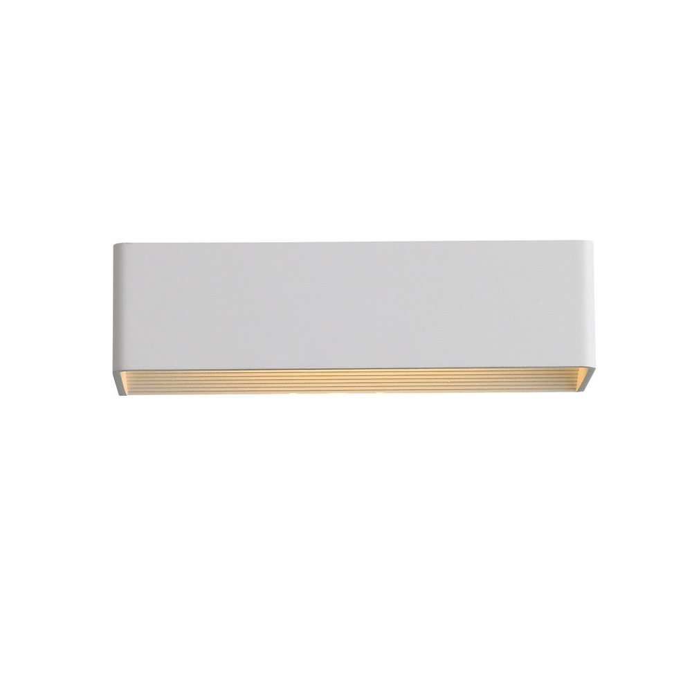 Светильник настенный ST Luce Grappa SL455.501.01