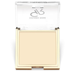 Пудра для лица GR Mattifying Mineral Powder