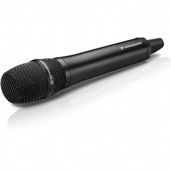 Sennheiser SKM 2000 NI-BW-X