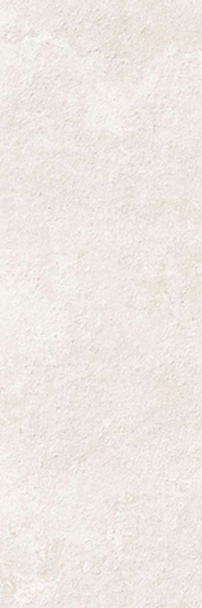 Настенная плитка Neo Beige