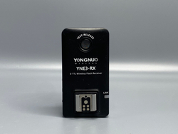 Yongnuo YN-E3-RX