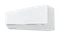 Классическая система кондиционирования FeRRUM Force Pro FIS09F3/FOS09F3