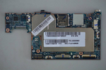 Материнская плата для планшета Lenovo MIIX 10 VIXJ0 MB W8S SSD-64G Wifi (90003393), оригинал