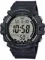Наручные часы CASIO AE-1500WH-1A