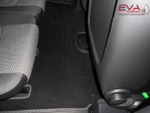 Mercedes-Benz Vito 2 поколение W639