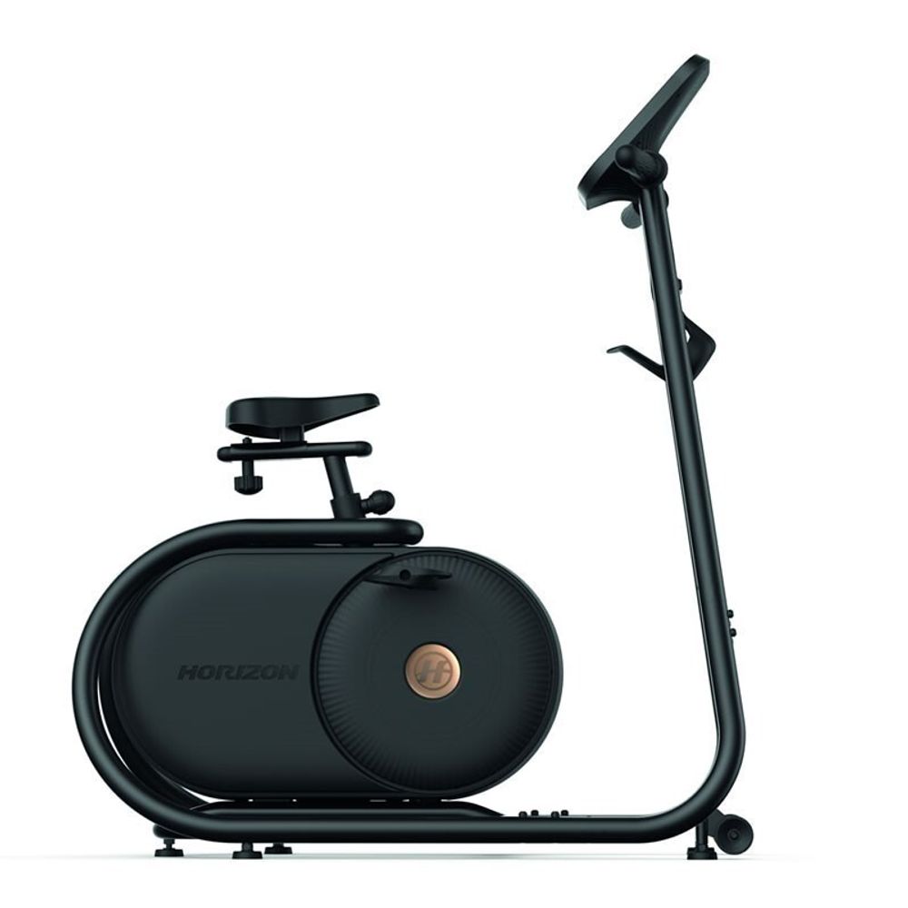 Horizon Citta BT5.0