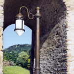 Postierla 8330