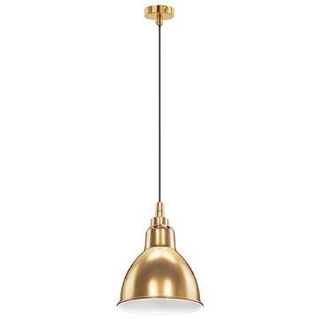Подвесной светильник 765018 бронза Loft Lightstar