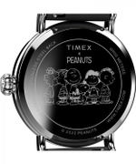 Женские наручные часы Timex TW2V60600