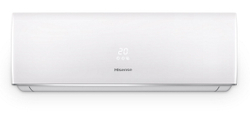 Hisense SMART DC Inverter AS-18UW4RMADB02
