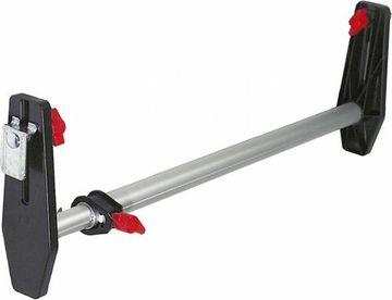 Распорка для установки дверных коробок, 560-1010 мм Bessey BE-TMS