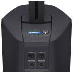 Turbosound iP500 V2