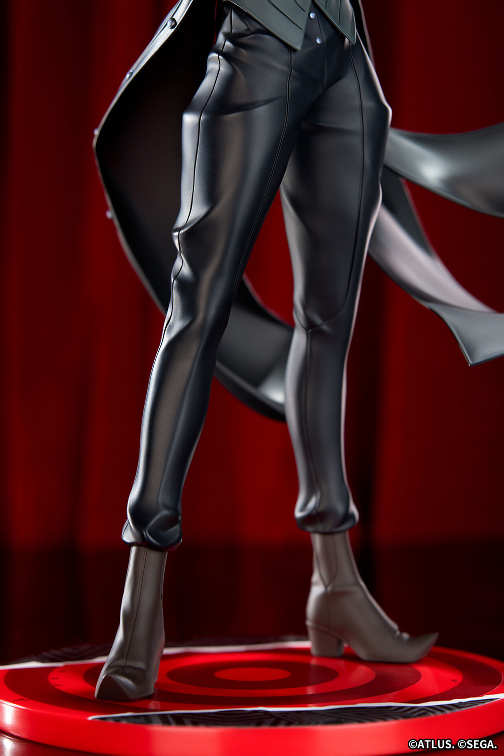 Джокер / Joker