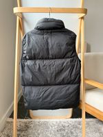 Утеплённый жилет Stone Island, 140